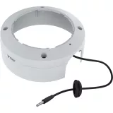 Product image of microphone kit