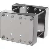 Product image of pole mount