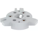 AXIS TQ6903-E Adapter, vu de son angle gauche