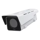 AXIS Q2111-E Thermal Camera