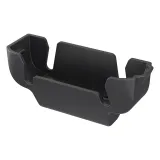 AXIS TW1909 Charging Adapter