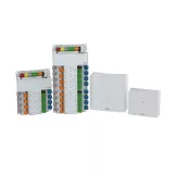 door controller