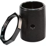 Produktbild AXIS 1.5" NPS/NPT Male Coupler