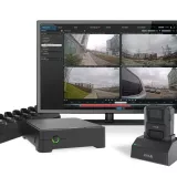 AXIS Body Worn for XProtect