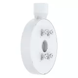 Imagen del producto de montaje dual
