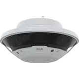 AXIS Q6300-E Panoramic Camera
