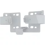 TD4301-E Angle Mount in grey