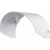 AXIS TD4802-E Weathershield 