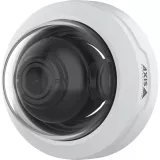 AXIS F4108 Dome Sensor 