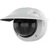 AXIS Q3556-LVE Dome Camera