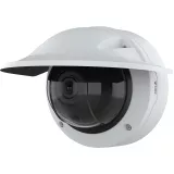 AXIS Q3558-LVE Dome Camera
