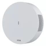 Imagen de producto del sensor ambiental