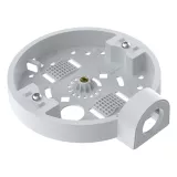 AXIS TM3601