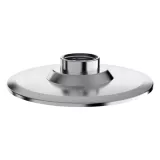 Product image of stainless steel Pendant Kit
