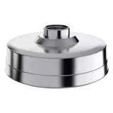 Product image of stainless steel Pendant Kit