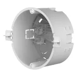 ti5201