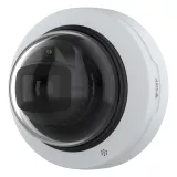 AXIS M4225-LVE