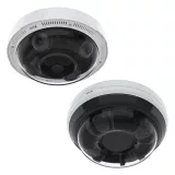 image combining two multidirectional cameras