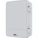 Image produit d’armoire de surveillance