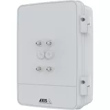 Image produit d’armoire de surveillance
