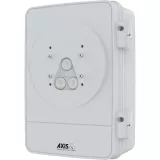 Image produit d’armoire de surveillance