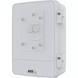 Image produit d’armoire de surveillance