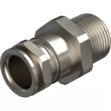 Product image of AXIS TX1202 Cable Gland Ex d Non-armored M25