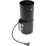 Lens CS on white background