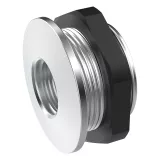 AXIS TF1201-RE Recessed Mount  
