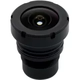 Lens M12 2.8 mm F2.2