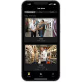 AXIS Body Worn Assistant