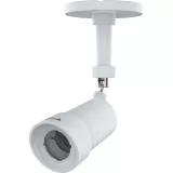 kamera tf1804 zamontowana w suficie 
