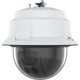 Q6085-E PTZ camera 