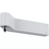TQ5301-E wall mount 