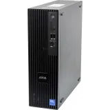 Black AXIS S93 viewed from its right angle