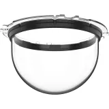 AXIS TQ3801 Hydrophilic Dome