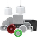 Singlewire InformaCast®