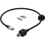 Product image of AXIS TD2903-E Adapter Kit
