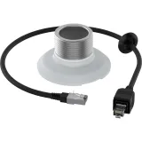 Product image of AXIS TD2904-E Adapter Kit