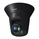 Product image of Canon VB-M46 black