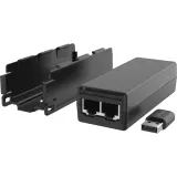 Product image of AXIS TM1901 Wireless kit