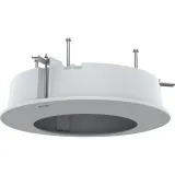 Product image of AXIS TP3208-E Recessed Mount