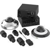 F series onboard cameras 