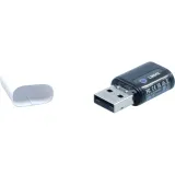 Product image of AXIS TU9005 Wireless Dongle
