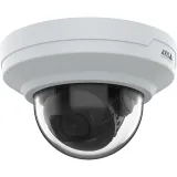 m3098-V