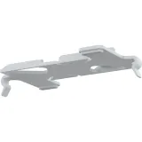 AXIS TM3401 Grid Ceiling Mount, visto desde su ángulo izquierdo