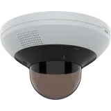 AXIS TQ5901 Audio Ring viewed from its front