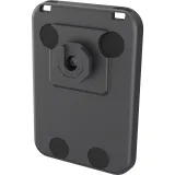 AXIS TW1115 Magnet Mount viewed from its left angle