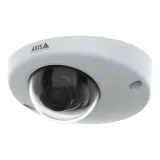 AXIS M3945-R AXIS P3945/47-R