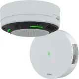 Environmental sensors